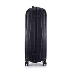  Vali kéo Samsonite SBL Major-Lite Size 20/25/28 Màu Đen 