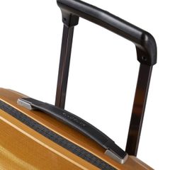  Vali kéo Samsonite SBL Major-Lite Size 20/25/28 Màu Vàng 