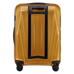  Vali kéo Samsonite SBL Major-Lite Size 20/25/28 Màu Vàng 