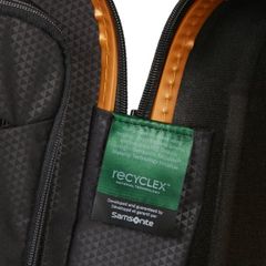  Vali kéo Samsonite SBL Major-Lite Size 20/25/28 Màu Vàng 