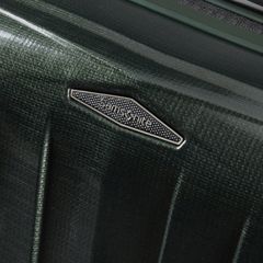  Vali kéo Samsonite SBL Major-Lite Size 20/25/28 Màu Xanh Rêu 