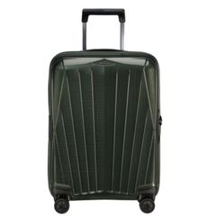  Vali kéo Samsonite SBL Major-Lite Size 20/25/28 Màu Xanh Rêu 
