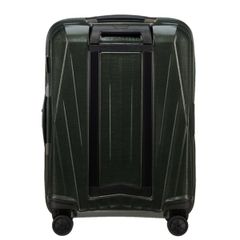  Vali kéo Samsonite SBL Major-Lite Size 20/25/28 Màu Xanh Rêu 