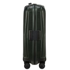  Vali kéo Samsonite SBL Major-Lite Size 20/25/28 Màu Xanh Rêu 