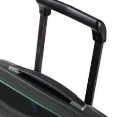  Vali kéo Samsonite SBL Major-Lite Size 20/25/28 Màu Xanh Rêu 