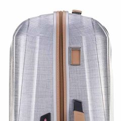  Vali kéo Samsonite SBL Major-Lite Size 20/25/28 Màu Đen 