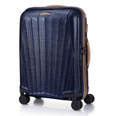  Vali kéo Samsonite SBL Major-Lite Size 20/25/28 màu xanh Navy 