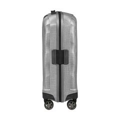  Vali Samsonite C-Lite/ Clite Aluminium Size S/M/L 
