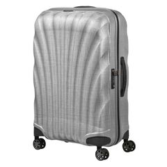  Vali Samsonite C-Lite/ Clite Aluminium Size S/M/L 