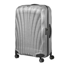  Vali Samsonite C-Lite/ Clite Aluminium Size S/M/L 