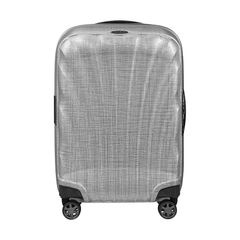  Vali Samsonite C-Lite/ Clite Aluminium Size S/M/L 