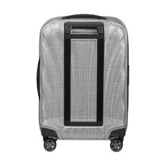  Vali Samsonite C-Lite/ Clite Aluminium Size S/M/L 