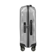  Vali Samsonite C-Lite/ Clite Aluminium Size S/M/L 