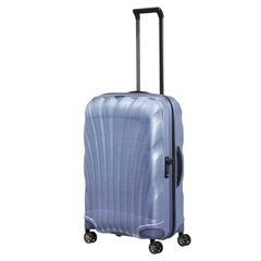  Vali Samsonite C-Lite / Clite Size 20/25/28 - Tím Lavender 
