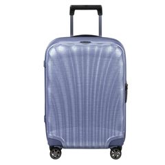  Vali Samsonite C-Lite / Clite Size 20/25/28 - Tím Lavender 