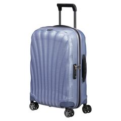  Vali Samsonite C-Lite / Clite Size 20/25/28 - Tím Lavender 
