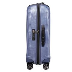  Vali Samsonite C-Lite / Clite Size 20/25/28 - Tím Lavender 