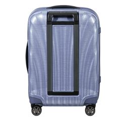  Vali Samsonite C-Lite / Clite Size 20/25/28 - Tím Lavender 