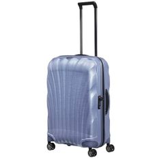  Vali Samsonite C-Lite / Clite màu xanh tím - size S/M/L/XL/XXL 