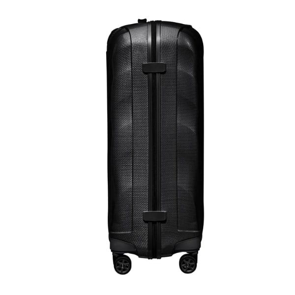 Vali Samsonite C-Lite size 30 màu đen