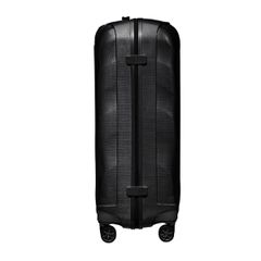  Vali Samsonite C-Lite size 30 màu đen 