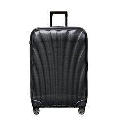  Vali Samsonite C-Lite size 30 màu đen 