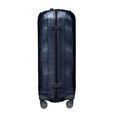  Vali Samsonite C-Lite size 30 màu xanh Midnight 