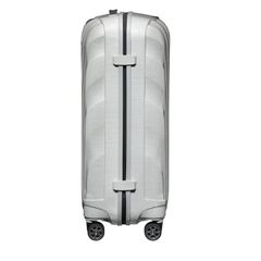  Vali Samsonite Clite / C-Lite size 25 màu trắng 