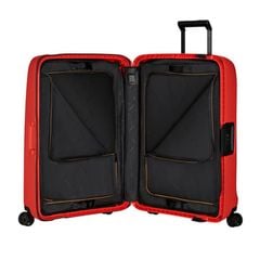  Vali Samsonite Essens size S 20 cabin/ M/ L - Màu Lava 