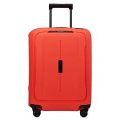  Vali Samsonite Essens size S 20 cabin/ M/ L - Màu Lava 
