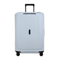  Vali Samsonite Essens - Màu Xanh Pha lê 3 size (size S 20 cabin/ M/ L) 