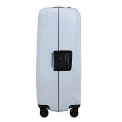  Vali Samsonite Essens - Màu Xanh Pha lê 3 size (size S 20 cabin/ M/ L) 