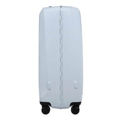  Vali Samsonite Essens - Màu Xanh Pha lê 3 size (size S 20 cabin/ M/ L) 