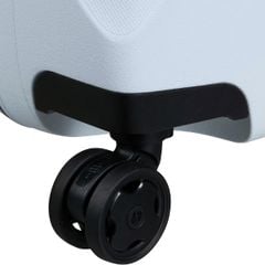  Vali Samsonite Essens - Màu Xanh Pha lê 3 size (size S 20 cabin/ M/ L) 