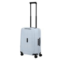  Vali Samsonite Essens - Màu Xanh Pha lê 3 size (size S 20 cabin/ M/ L) 