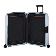  Vali Samsonite Essens - Màu Xanh Pha lê 3 size (size S 20 cabin/ M/ L) 
