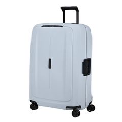  Vali Samsonite Essens - Màu Xanh Pha lê 3 size (size S 20 cabin/ M/ L) 