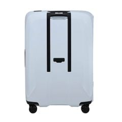  Vali Samsonite Essens - Màu Xanh Pha lê 3 size (size S 20 cabin/ M/ L) 
