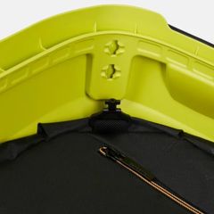  Vali Samsonite Essens size 20 cabin - Màu Xanh Lime 