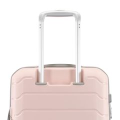  Vali Samsonite Freeform màu hồng nhạt (Size 21/24/28) 