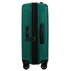  Vali Samsonite KFO NUON size 20 - Đủ màu 