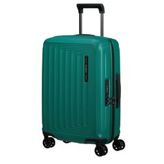  Vali Samsonite KFO NUON size 20 - Đủ màu 