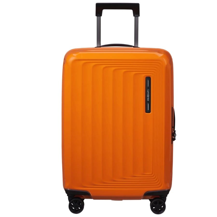 Vali Samsonite KFO NUON size 20 - Đủ màu