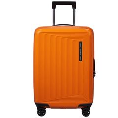  Vali Samsonite KFO NUON size 20 - Đủ màu 