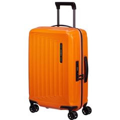  Vali Samsonite KFO NUON size 20 - Đủ màu 
