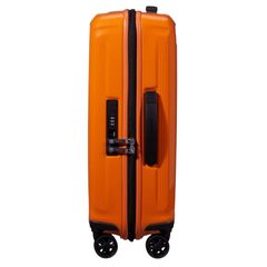  Vali Samsonite KFO NUON size 20 - Đủ màu 