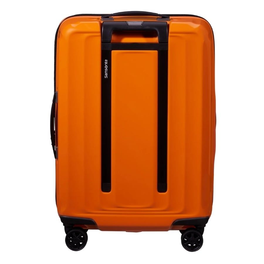 Vali Samsonite KFO NUON size 20 - Đủ màu