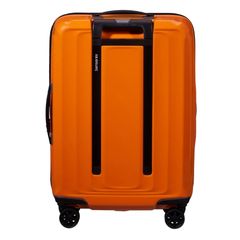  Vali Samsonite KFO NUON size 20 - Đủ màu 