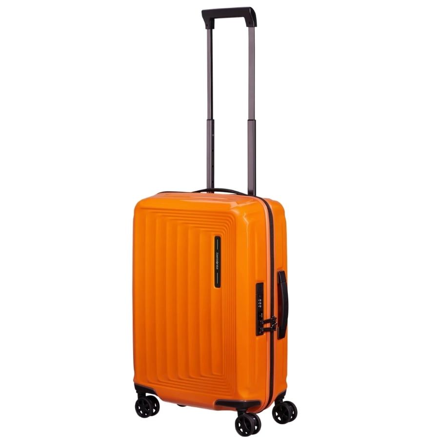 Vali Samsonite KFO NUON size 20 - Đủ màu