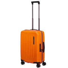  Vali Samsonite KFO NUON size 20 - Đủ màu 